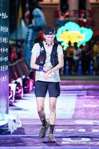 BIB: 
                            <button type="button" onclick="openModal(26321363)" class="btn btn-primary btn-sm float-right btn-popup" data-toggle="modal" data-target=".modal-high-quality">
                        <i class="fas fa-shopping-cart"></i> Add to Cart
                    </button>
                                            <button type="button" onclick="isThisMe(26321363, true)" class="btn btn-success btn-sm float-right btn-popup btn-isme hidden" data-toggle="tooltip" data-placement="bottom" title="นี่คือรูปของคุณใช่ไหม คลิกที่นี่เพื่อเอาเข้าอัลบั้ม">
                        <i class="fas fa-plus"></i> Add to album
                    </button>
                    <button type="button" onclick="isThisMe(26321363, false)" class="btn btn-warning btn-sm float-right btn-popup btn-isnotme hidden">
                        <i class="fas fa-ban"></i> Remove from album
                    </button>